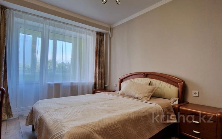 4-бөлмелі пәтер · 100 м² · 6/9 қабат, Бөгенбай Батыра 94, бағасы: 700 000 ₸ в Алматы, Медеуский р-н — фото 6