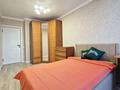4-бөлмелі пәтер · 100 м² · 6/9 қабат, Бөгенбай Батыра 94, бағасы: 700 000 ₸ в Алматы, Медеуский р-н — фото 8