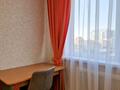 4-бөлмелі пәтер · 100 м² · 6/9 қабат, Бөгенбай Батыра 94, бағасы: 700 000 ₸ в Алматы, Медеуский р-н — фото 9