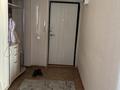 2-бөлмелі пәтер · 72 м² · 4/5 қабат, Байтерек ш/а. — 3 лицейің жанында, бағасы: 19 млн ₸ в Таразе, мкр Байтерек