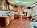 3-комнатная квартира · 120 м² · 5/12 этаж, Шевченко 164Г — Ауэзова, Глобус за 90 млн ₸ в Алматы, Алмалинский р-н — фото 7