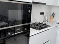 2-бөлмелі пәтер · 77 м² · 1/5 қабат, мкр. Алтын орда, Мустафа шокая 2, бағасы: 27 000 ₸ в Актобе — фото 10