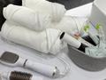 2-бөлмелі пәтер · 77 м² · 1/5 қабат, мкр. Алтын орда, Мустафа шокая 2, бағасы: 27 000 ₸ в Актобе — фото 12