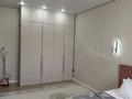 2-бөлмелі пәтер · 77 м² · 1/5 қабат, мкр. Алтын орда, Мустафа шокая 2, бағасы: 27 000 ₸ в Актобе — фото 4