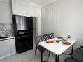 2-бөлмелі пәтер · 77 м² · 1/5 қабат, мкр. Алтын орда, Мустафа шокая 2, бағасы: 27 000 ₸ в Актобе — фото 9