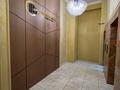 1-комнатная квартира · 46.7 м² · 5/14 этаж, 19-й мкр 44 за 150 000 ₸ в Актау