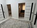 1-комнатная квартира · 46.7 м² · 5/14 этаж, 19-й мкр 44 за 150 000 ₸ в Актау — фото 3