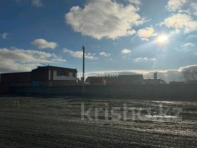 Участок · 2 га, Петропавловск 1 — На против АБЗ в сторону Петропавловска от города 5 мин езды вдоль трас за 65 млн 〒 в Кокшетау