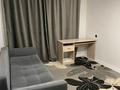 1-комнатная квартира · 32 м² · 4/5 этаж, мкр Юго-Восток, 27й микрорайон строителей 20 — Новая корзина за 140 000 ₸ в Караганде, Казыбек би р-н