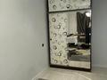 1-комнатная квартира · 32 м² · 4/5 этаж, мкр Юго-Восток, 27й микрорайон строителей 20 — Новая корзина за 140 000 ₸ в Караганде, Казыбек би р-н — фото 2
