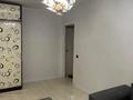 1-комнатная квартира · 32 м² · 4/5 этаж, мкр Юго-Восток, 27й микрорайон строителей 20 — Новая корзина за 140 000 ₸ в Караганде, Казыбек би р-н — фото 3