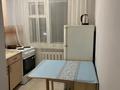 1-комнатная квартира · 32 м² · 4/5 этаж, мкр Юго-Восток, 27й микрорайон строителей 20 — Новая корзина за 140 000 ₸ в Караганде, Казыбек би р-н — фото 5