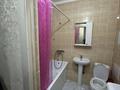 1-комнатная квартира · 42 м² · 4/16 этаж, Аль-Фараби 30 — Улы Дала за 170 000 ₸ в Астане, Есильский р-н