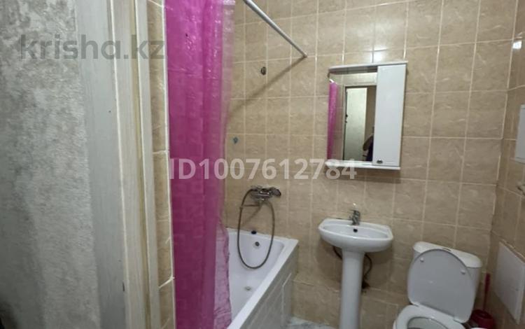 1-комнатная квартира · 42 м² · 4/16 этаж, Аль-Фараби 30 — Улы Дала за 170 000 ₸ в Астане, Есильский р-н — фото 2