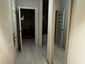 1-комнатная квартира · 42 м² · 4/16 этаж, Аль-Фараби 30 — Улы Дала за 170 000 ₸ в Астане, Есильский р-н — фото 10
