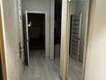 1-комнатная квартира · 42 м² · 4/16 этаж, Аль-Фараби 30 — Улы Дала за 170 000 ₸ в Астане, Есильский р-н — фото 11