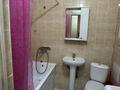 1-комнатная квартира · 42 м² · 4/16 этаж, Аль-Фараби 30 — Улы Дала за 170 000 ₸ в Астане, Есильский р-н — фото 2