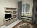 1-комнатная квартира · 42 м² · 4/16 этаж, Аль-Фараби 30 — Улы Дала за 170 000 ₸ в Астане, Есильский р-н — фото 4