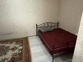 1-комнатная квартира · 42 м² · 4/16 этаж, Аль-Фараби 30 — Улы Дала за 170 000 ₸ в Астане, Есильский р-н — фото 6
