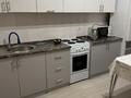 1-комнатная квартира · 42 м² · 4/16 этаж, Аль-Фараби 30 — Улы Дала за 170 000 ₸ в Астане, Есильский р-н — фото 7