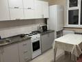 1-комнатная квартира · 42 м² · 4/16 этаж, Аль-Фараби 30 — Улы Дала за 170 000 ₸ в Астане, Есильский р-н — фото 9
