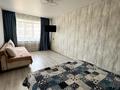 1-бөлмелі пәтер · 32 м² · 2/5 қабат, Тауелсиздик 37, бағасы: 10 000 ₸ в Костанае