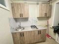 1-бөлмелі пәтер · 32 м² · 2/5 қабат, Тауелсиздик 37, бағасы: 10 000 ₸ в Костанае — фото 2