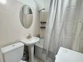1-бөлмелі пәтер · 32 м² · 2/5 қабат, Тауелсиздик 37, бағасы: 10 000 ₸ в Костанае — фото 3