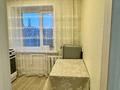 1-бөлмелі пәтер · 32 м² · 2/5 қабат, Тауелсиздик 37, бағасы: 10 000 ₸ в Костанае — фото 5
