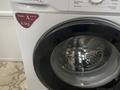 1-бөлмелі пәтер · 32 м² · 2/5 қабат, Тауелсиздик 37, бағасы: 10 000 ₸ в Костанае — фото 4