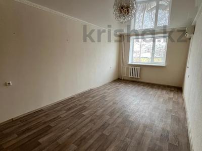 4-комнатная квартира, 91 м², 2/5 этаж, Кизатова за 38.6 млн 〒 в Петропавловске