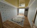 3-комнатная квартира · 80 м² · 5/6 этаж, мкр 12 65 за 200 000 ₸ в Актобе — фото 10