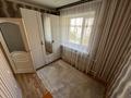 3-комнатная квартира · 80 м² · 5/6 этаж, мкр 12 65 за 200 000 ₸ в Актобе — фото 4