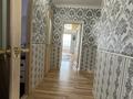 3-комнатная квартира · 80 м² · 5/6 этаж, мкр 12 65 за 200 000 ₸ в Актобе — фото 5