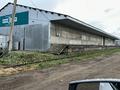 Склады · 1200 м² за 1.2 млн ₸ в Костанае