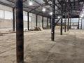 Склады · 1200 м² за 1.2 млн ₸ в Костанае — фото 3