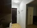 1-бөлмелі пәтер · 36 м² · 4 қабат, СТ Монтажник, ЖК Алматау 276 — На против Магнума, бағасы: 170 000 ₸ в 
