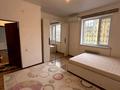 3-комнатная квартира · 77 м² · 1/6 этаж, мкр Восток , Пазикова 21 за 220 000 ₸ в Шымкенте, Аль-Фарабийский р-н
