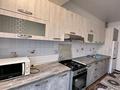 3-комнатная квартира · 77 м² · 1/6 этаж, мкр Восток , Пазикова 21 за 220 000 ₸ в Шымкенте, Аль-Фарабийский р-н — фото 10