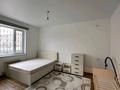 3-комнатная квартира · 77 м² · 1/6 этаж, мкр Восток , Пазикова 21 за 220 000 ₸ в Шымкенте, Аль-Фарабийский р-н — фото 2