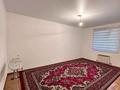 3-комнатная квартира · 77 м² · 1/6 этаж, мкр Восток , Пазикова 21 за 220 000 ₸ в Шымкенте, Аль-Фарабийский р-н — фото 3