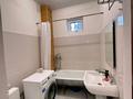 3-комнатная квартира · 77 м² · 1/6 этаж, мкр Восток , Пазикова 21 за 220 000 ₸ в Шымкенте, Аль-Фарабийский р-н — фото 6