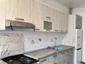 3-комнатная квартира · 77 м² · 1/6 этаж, мкр Восток , Пазикова 21 за 220 000 ₸ в Шымкенте, Аль-Фарабийский р-н — фото 7