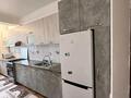 3-комнатная квартира · 77 м² · 1/6 этаж, мкр Восток , Пазикова 21 за 220 000 ₸ в Шымкенте, Аль-Фарабийский р-н — фото 8