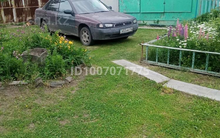 Дача · 2 комнаты · 30 м² · 6 сот., Урожайная 115 — За понтонным мостом за 4 млн ₸ в Усть-Каменогорске, Ахмирово — фото 2