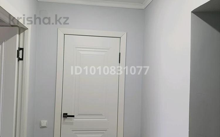 2-комнатная квартира · 56 м² · 2/5 этаж, Шукурова 100В за 180 000 ₸ в  — фото 2