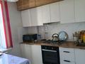 2-комнатная квартира · 56 м² · 2/5 этаж, Шукурова 100В за 180 000 ₸ в  — фото 3