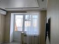 2-комнатная квартира · 56 м² · 2/5 этаж, Шукурова 100В за 180 000 ₸ в  — фото 4