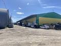 Өнеркәсіптік база · 1.36 га, Пушкина 46/1, бағасы: 2 499 ₸ в Астане, р-н Байконур — фото 2