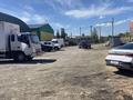 Өнеркәсіптік база · 1.36 га, Пушкина 46/1, бағасы: 2 499 ₸ в Астане, р-н Байконур — фото 12